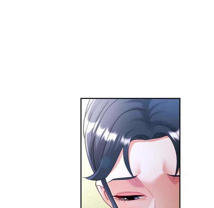 In Her Place Chapter 112 - Page 72