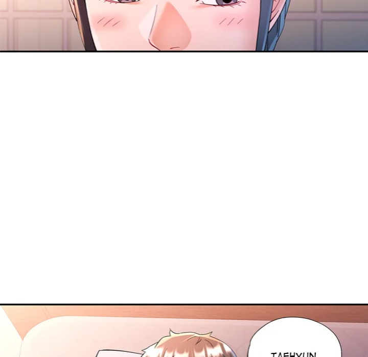 In Her Place Chapter 113 - Page 58