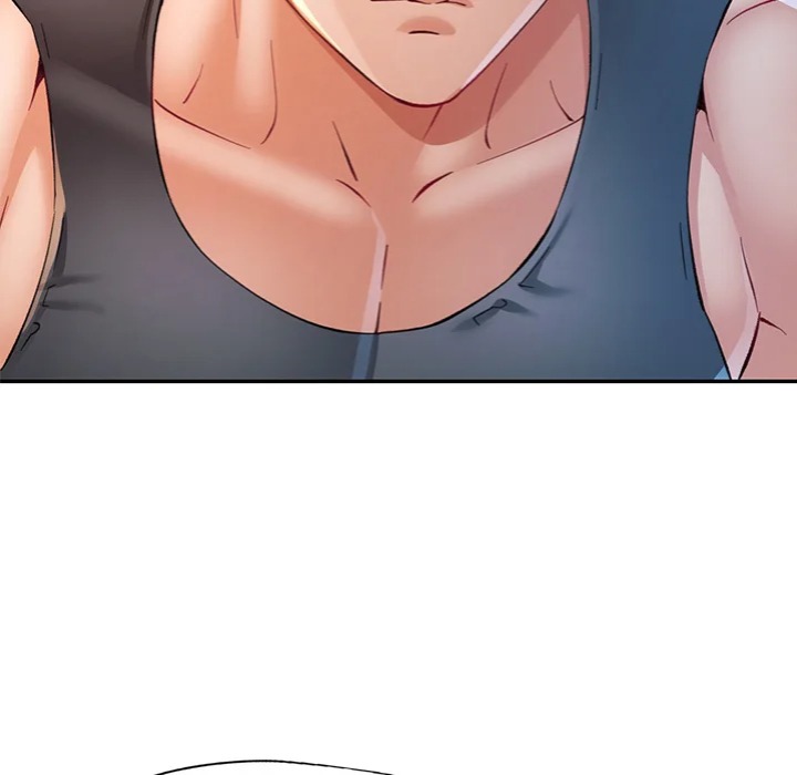 In Her Place Chapter 113 - Page 92