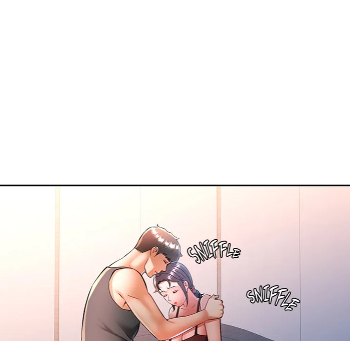 In Her Place Chapter 113 - Page 97