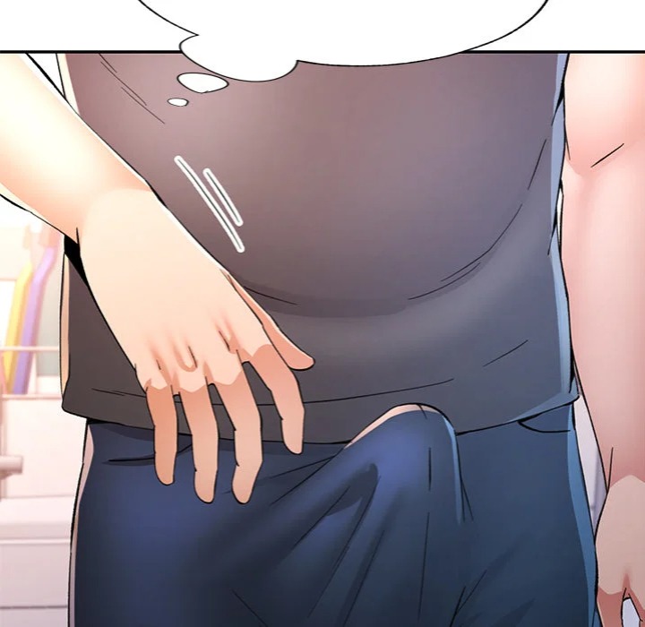 In Her Place Chapter 114 - Page 110