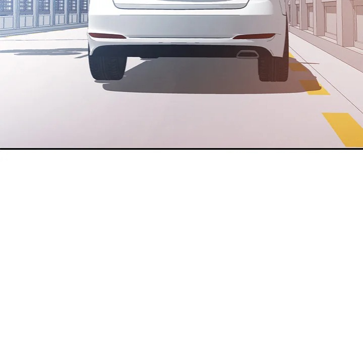 In Her Place Chapter 114 - Page 132