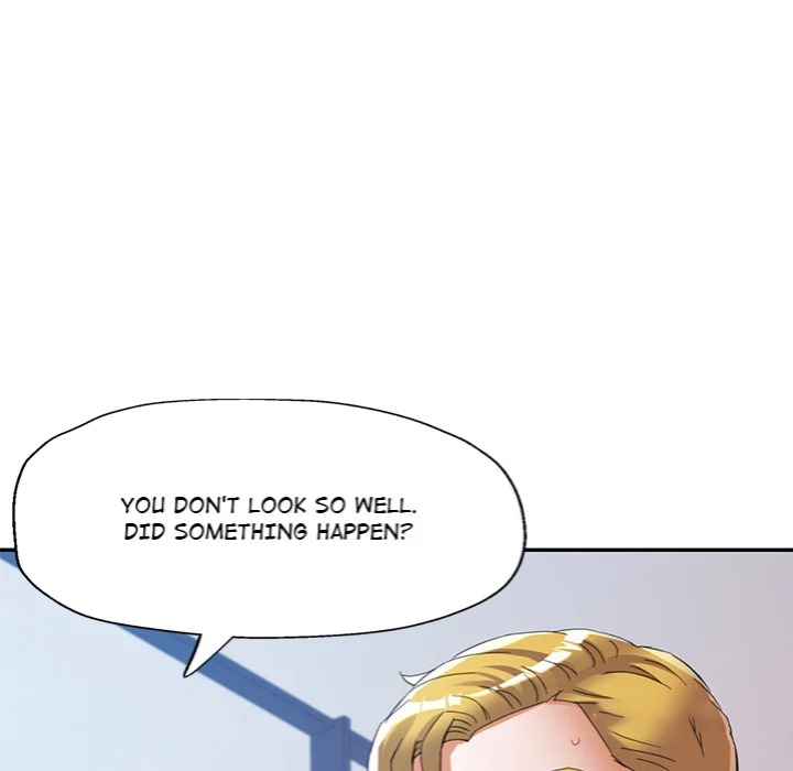 In Her Place Chapter 114 - Page 138