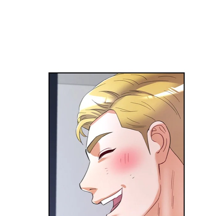 In Her Place Chapter 114 - Page 151