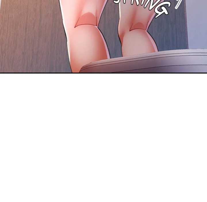 In Her Place Chapter 114 - Page 25