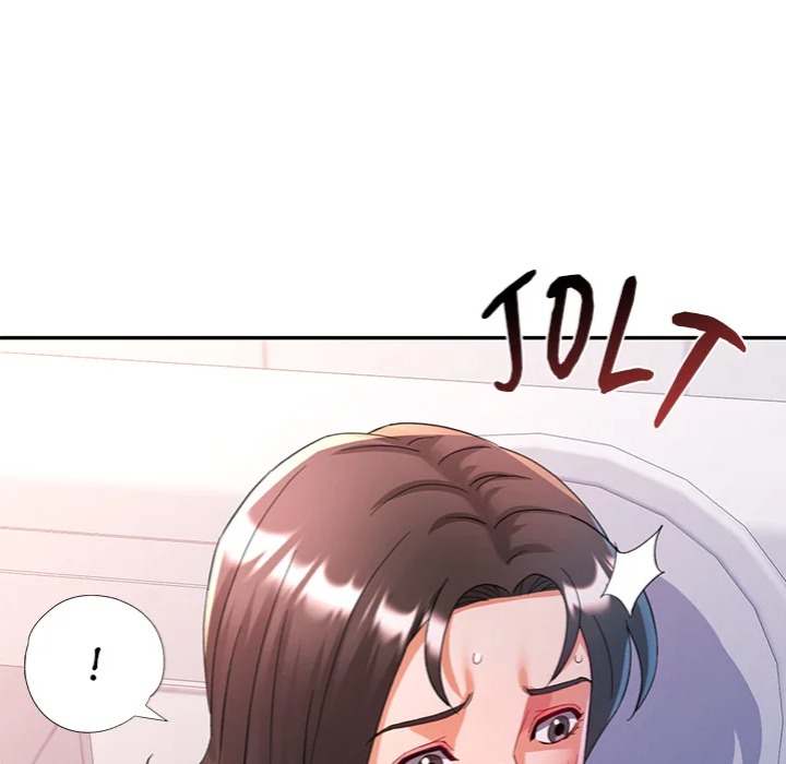 In Her Place Chapter 114 - Page 47