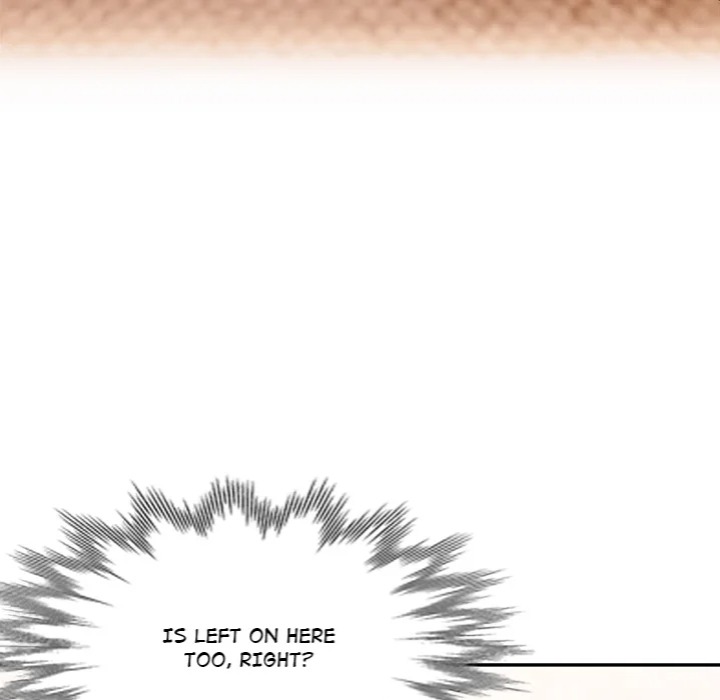 In Her Place Chapter 114 - Page 72