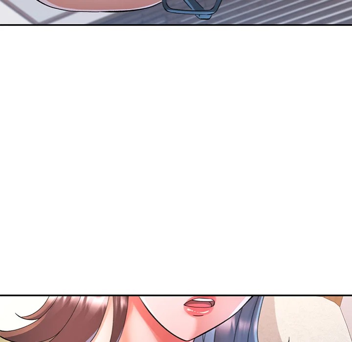 In Her Place Chapter 117 - Page 116