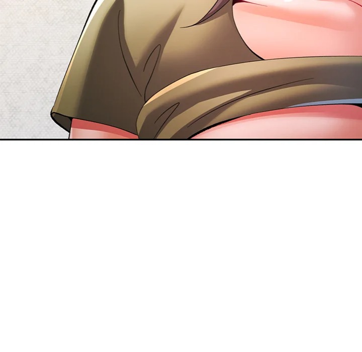 In Her Place Chapter 117 - Page 140