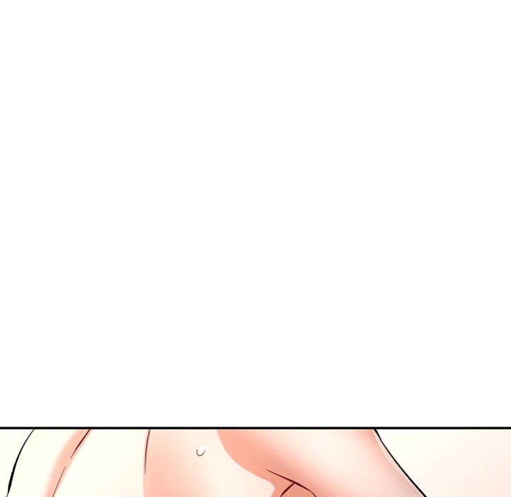 In Her Place Chapter 117 - Page 19