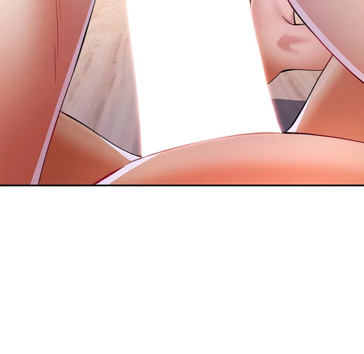 In Her Place Chapter 117 - Page 23