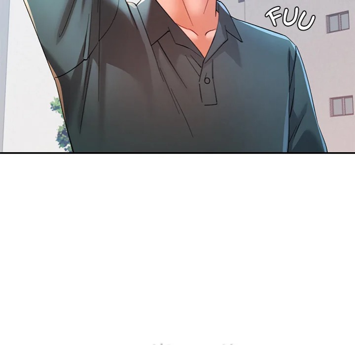 In Her Place Chapter 117 - Page 50