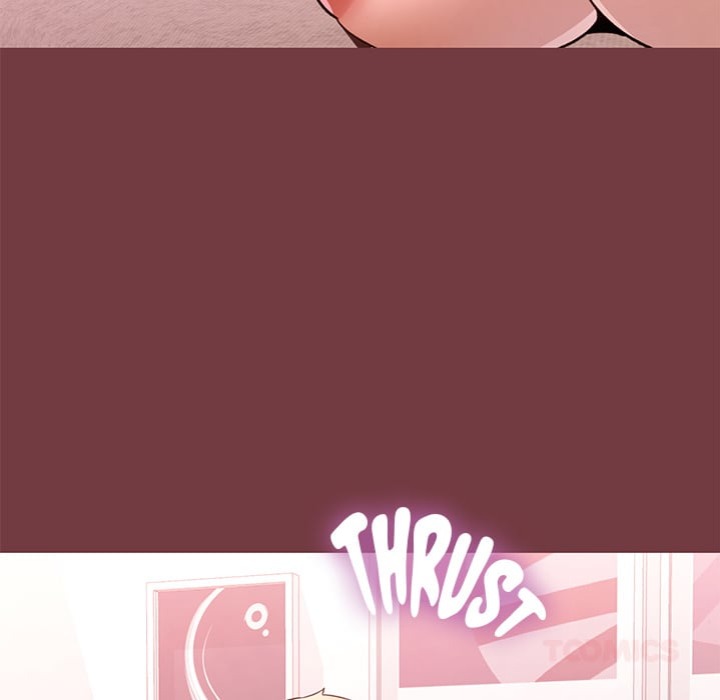 In Her Place Chapter 118 - Page 102