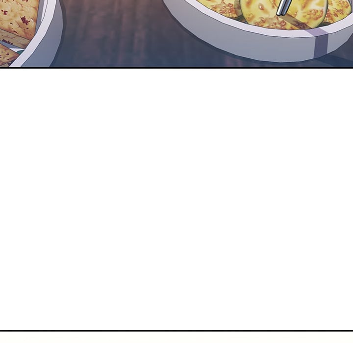 In Her Place Chapter 118 - Page 124