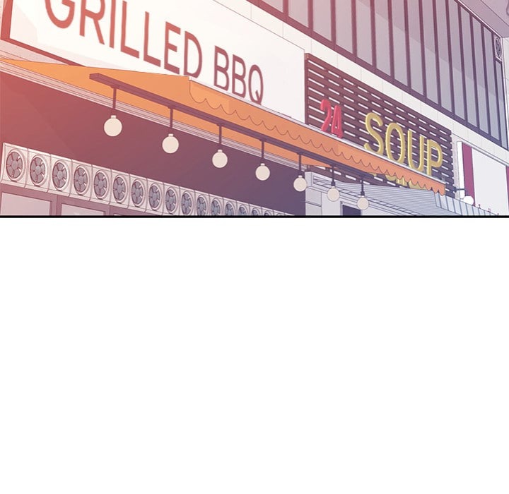 In Her Place Chapter 118 - Page 139