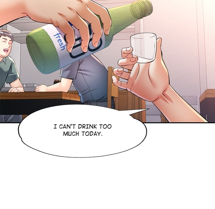 In Her Place Chapter 118 - Page 145