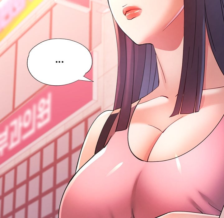 In Her Place Chapter 118 - Page 159