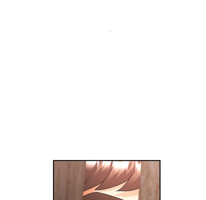 In Her Place Chapter 118 - Page 21