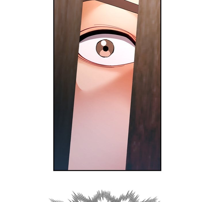 In Her Place Chapter 118 - Page 22