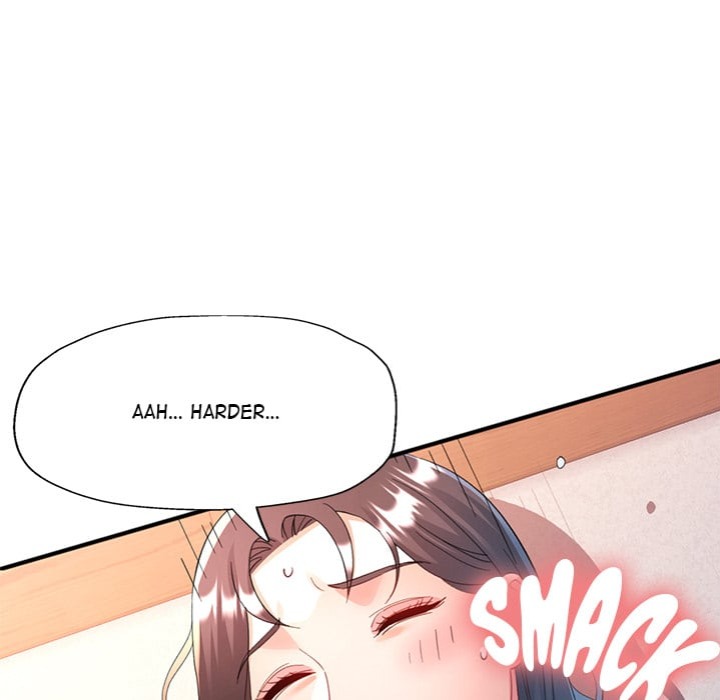 In Her Place Chapter 118 - Page 26