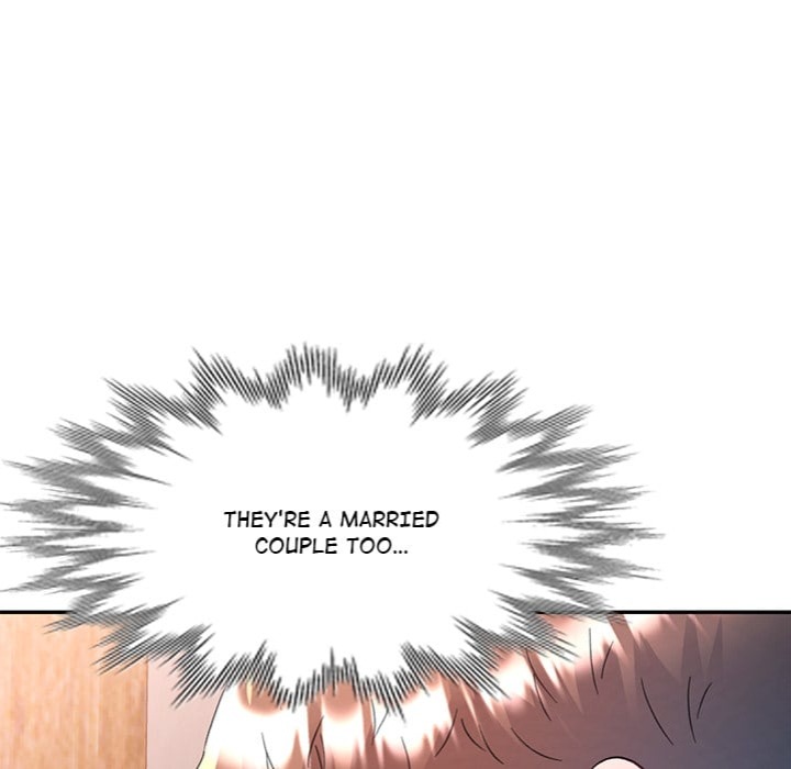 In Her Place Chapter 118 - Page 28