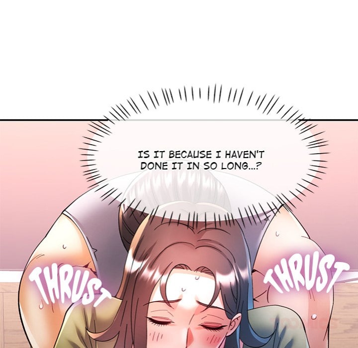 In Her Place Chapter 118 - Page 48