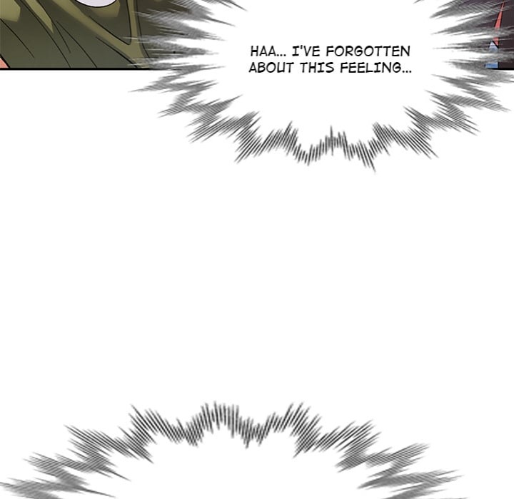 In Her Place Chapter 118 - Page 59