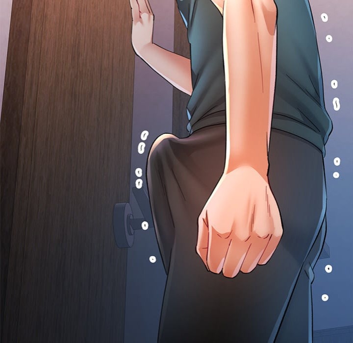 In Her Place Chapter 118 - Page 65