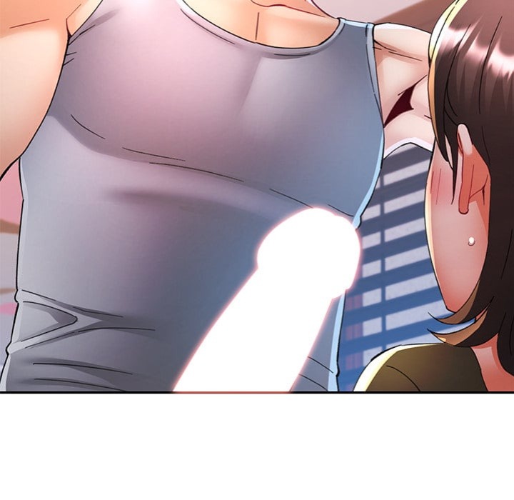 In Her Place Chapter 118 - Page 70