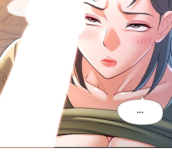 In Her Place Chapter 118 - Page 72