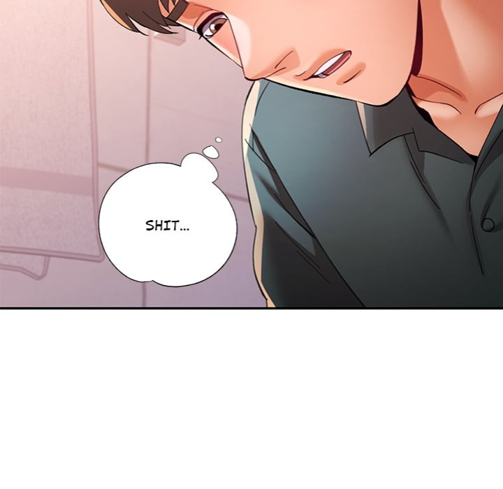 In Her Place Chapter 118 - Page 96