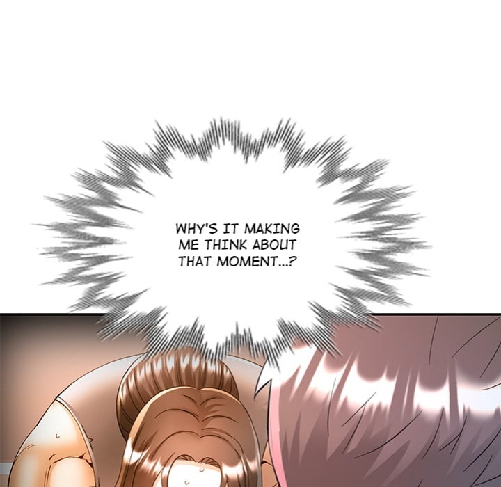 In Her Place Chapter 119 - Page 103