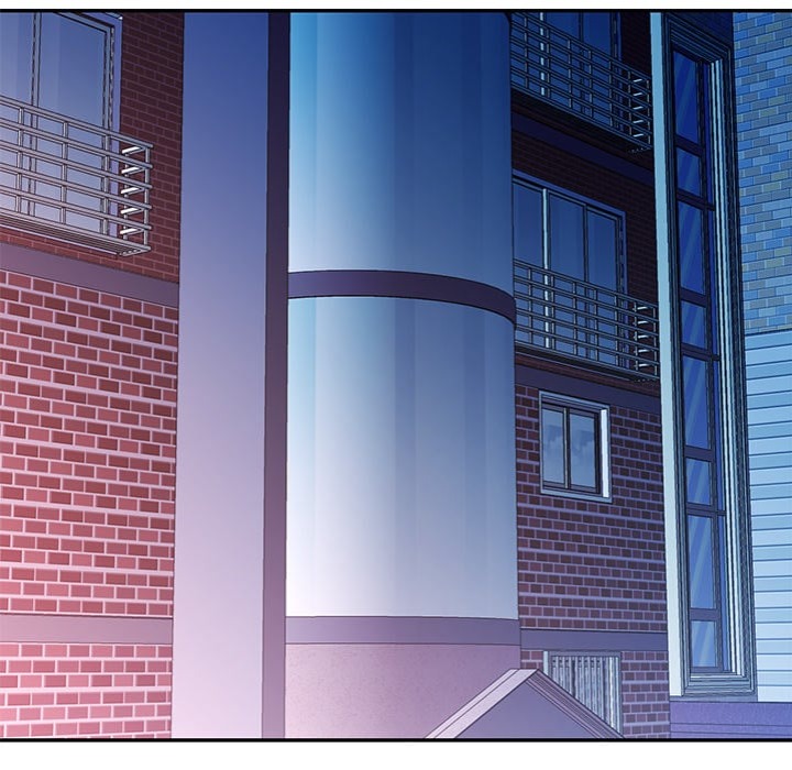 In Her Place Chapter 119 - Page 115