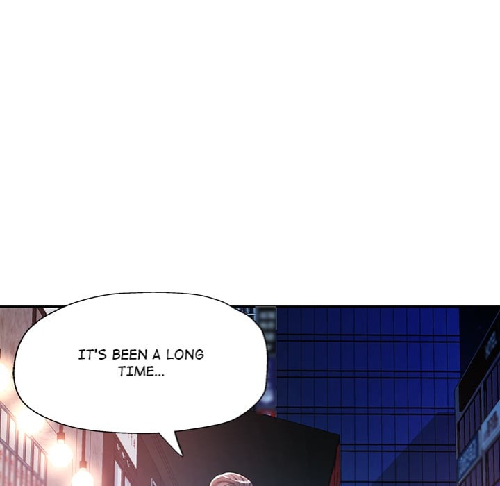 In Her Place Chapter 119 - Page 40