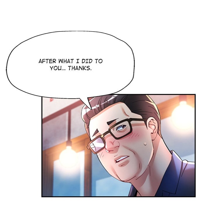 In Her Place Chapter 119 - Page 50