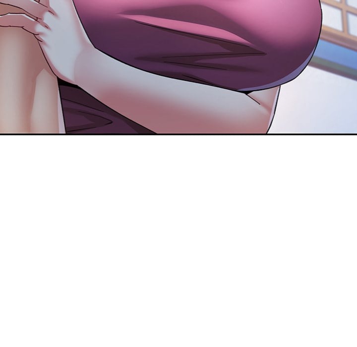 In Her Place Chapter 119 - Page 53