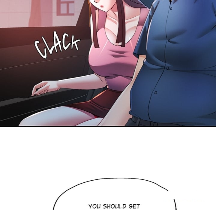 In Her Place Chapter 119 - Page 57