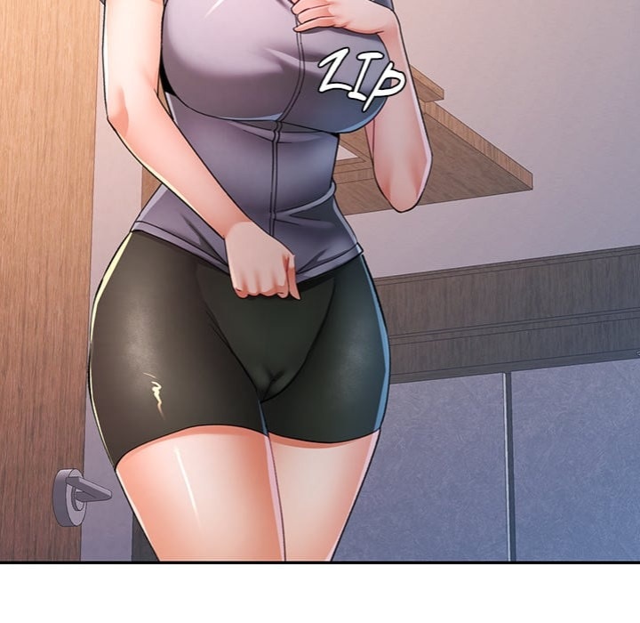 In Her Place Chapter 119 - Page 63