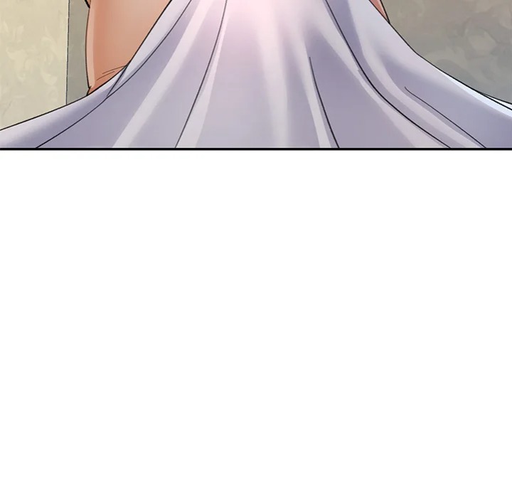 In Her Place Chapter 120 - Page 135