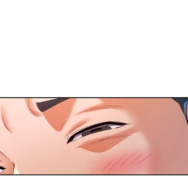 In Her Place Chapter 120 - Page 72