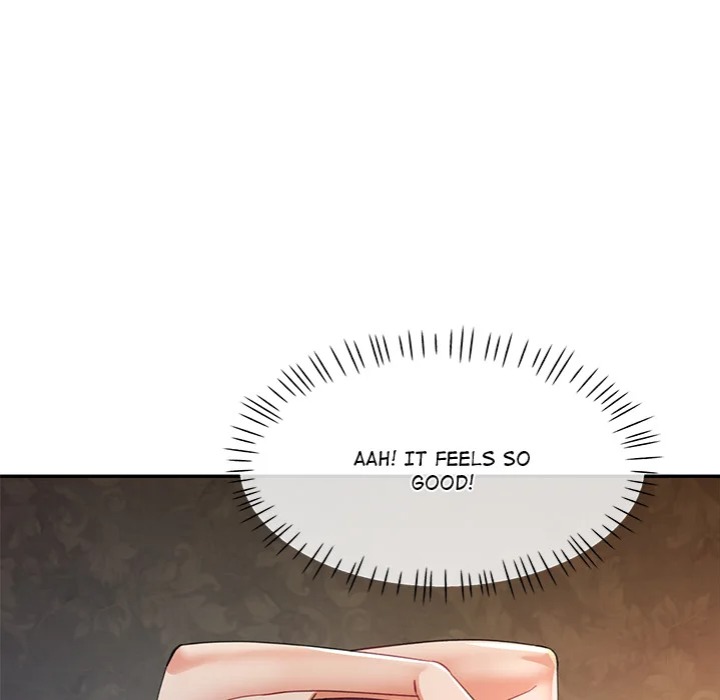 In Her Place Chapter 120 - Page 85