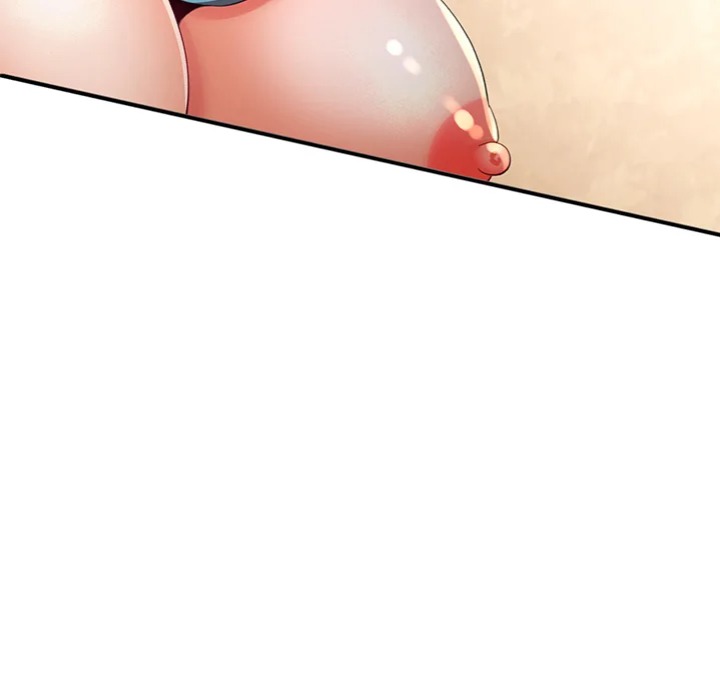 In Her Place Chapter 120 - Page 99