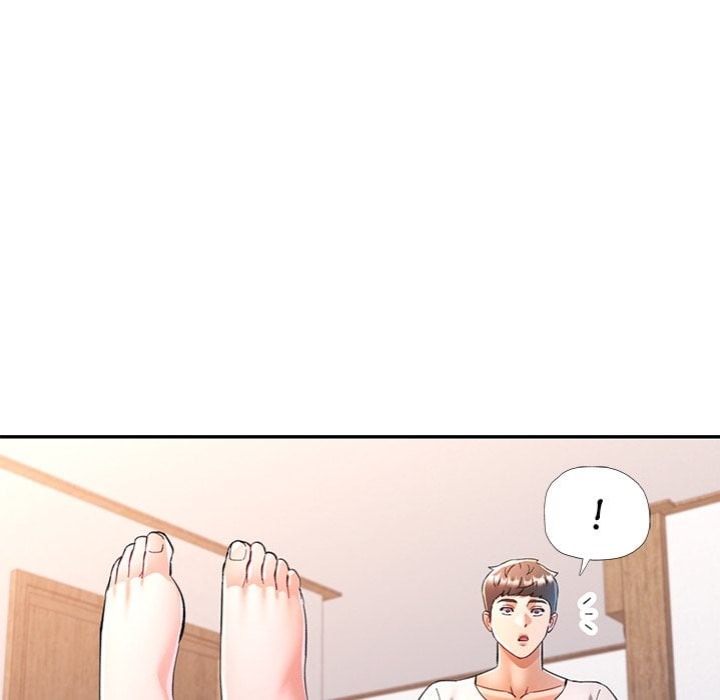 In Her Place Chapter 121 - Page 119