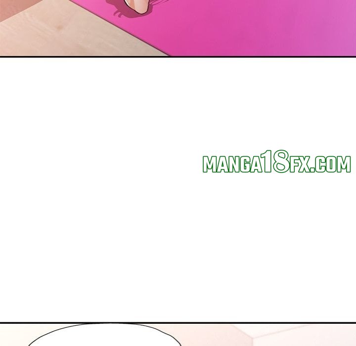 In Her Place Chapter 121 - Page 124