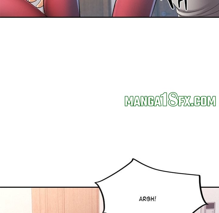 In Her Place Chapter 121 - Page 134