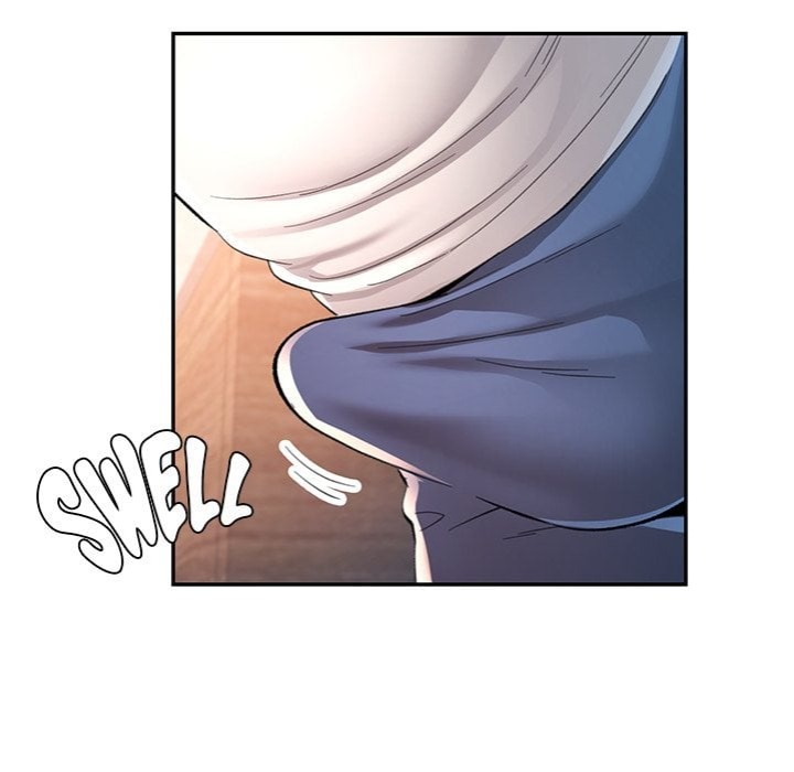 In Her Place Chapter 121 - Page 142