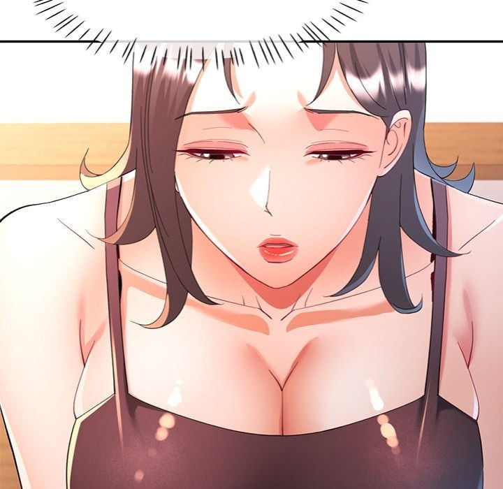 In Her Place Chapter 121 - Page 62