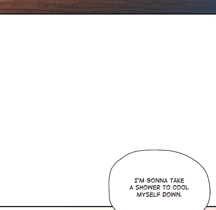 In Her Place Chapter 121 - Page 66