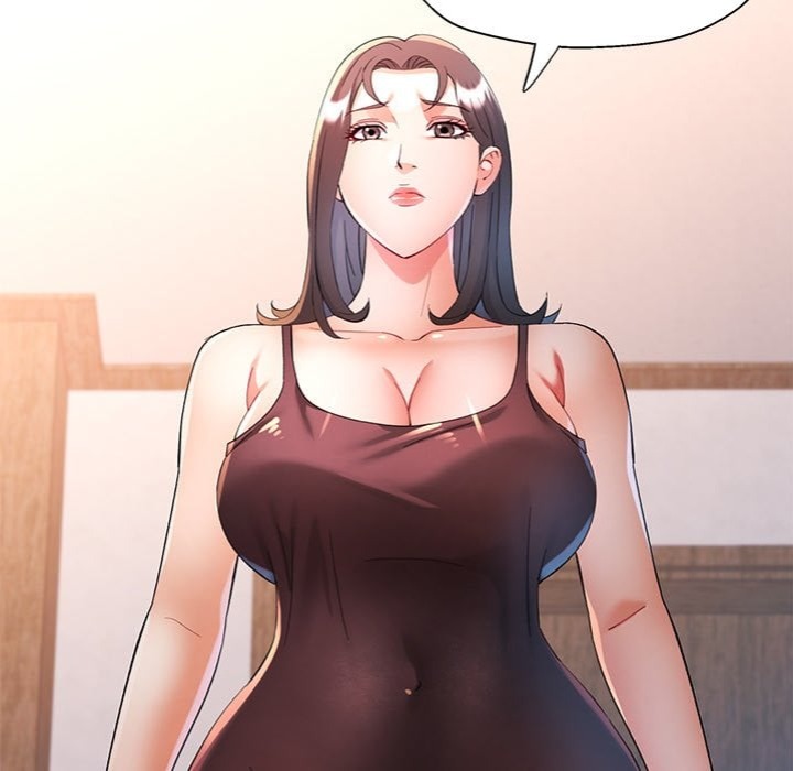 In Her Place Chapter 121 - Page 67