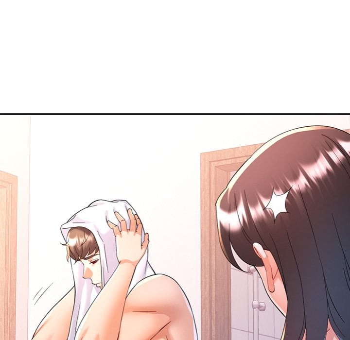 In Her Place Chapter 121 - Page 69